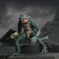 Predator: Badlands - Ultimate Thia & Bud 7" Scale Action Figures (PRE-ORDER)