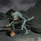 Predator: Badlands - Ultimate Thia & Bud 7" Scale Action Figures (PRE-ORDER)