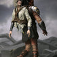 Predator: Badlands - Ultimate Thia & Bud 7" Scale Action Figures (PRE-ORDER)
