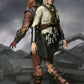 Predator: Badlands - Ultimate Thia & Bud 7" Scale Action Figures (PRE-ORDER)