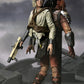 Predator: Badlands - Ultimate Thia & Bud 7" Scale Action Figures (PRE-ORDER)
