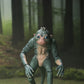 Predator: Badlands - Ultimate Thia & Bud 7" Scale Action Figures (PRE-ORDER)