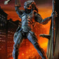 Predator 2 - City Hunter Poster Series 7” Scale Action Figure (PRE-ORDER)