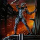 Predator 2 - City Hunter Poster Series 7” Scale Action Figure (PRE-ORDER)