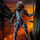 Predator 2 - City Hunter Poster Series 7” Scale Action Figure (PRE-ORDER)