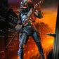 Predator 2 - City Hunter Poster Series 7” Scale Action Figure (PRE-ORDER)