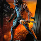 Predator 2 - City Hunter Poster Series 7” Scale Action Figure (PRE-ORDER)