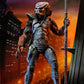 Predator 2 - City Hunter Poster Series 7” Scale Action Figure (PRE-ORDER)