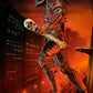 Predator 2 - City Hunter Poster Series 7” Scale Action Figure (PRE-ORDER)