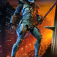 Predator 2 - City Hunter Poster Series 7” Scale Action Figure (PRE-ORDER)