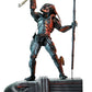 Predator 2 - City Hunter Poster Series 7” Scale Action Figure (PRE-ORDER)