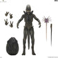 Alien: Earth - Ultimate Xenomorph 7" Scale Action Figure (PRE-ORDER)