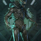 Alien: Earth - Ultimate Xenomorph 7" Scale Action Figure (PRE-ORDER)