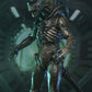 Alien: Earth - Ultimate Xenomorph 7" Scale Action Figure (PRE-ORDER)