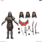 Predator: Badlands - Ultimate Kwei Predator (Dek's Brother) 7" Scale Action Figure (PRE-ORDER)