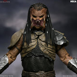 Predator: Badlands - Ultimate Kwei Predator (Dek's Brother) 7" Scale Action Figure (PRE-ORDER)