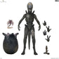 Alien: Earth - Ultimate Wendy's Xenomorph 7" Scale Action Figure (PRE-ORDER)