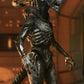 Alien: Earth - Ultimate Wendy's Xenomorph 7" Scale Action Figure (PRE-ORDER)
