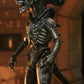 Alien: Earth - Ultimate Wendy's Xenomorph 7" Scale Action Figure (PRE-ORDER)