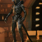 Alien: Earth - Ultimate Wendy's Xenomorph 7" Scale Action Figure (PRE-ORDER)