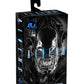 Aliens - 40th Anniversary Ultimate Xenomorph Warrior 7" Scale Action Figure (PRE-ORDER)