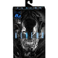 Aliens - 40th Anniversary Ultimate Xenomorph Warrior 7" Scale Action Figure (PRE-ORDER)