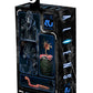 Aliens - 40th Anniversary Ultimate Xenomorph Warrior 7" Scale Action Figure (PRE-ORDER)