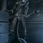 Aliens - 40th Anniversary Ultimate Xenomorph Warrior 7" Scale Action Figure (PRE-ORDER)