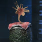 Aliens - 40th Anniversary Ultimate Xenomorph Warrior 7" Scale Action Figure (PRE-ORDER)