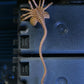 Aliens - 40th Anniversary Ultimate Xenomorph Warrior 7" Scale Action Figure (PRE-ORDER)