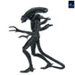 Aliens - 40th Anniversary Ultimate Xenomorph Warrior 7" Scale Action Figure (PRE-ORDER)