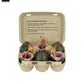 Aliens - 40th Anniversary Carton of Alien Eggs 6-Pack Accessory Pack (PRE-ORDER)