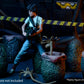 Aliens - 40th Anniversary Carton of Alien Eggs 6-Pack Accessory Pack (PRE-ORDER)