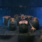 Aliens - 40th Anniversary Carton of Alien Eggs 6-Pack Accessory Pack (PRE-ORDER)