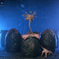 Aliens - 40th Anniversary Carton of Alien Eggs 6-Pack Accessory Pack (PRE-ORDER)