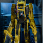 Aliens - 40th Anniversary Power Loader (P-5000) Deluxe Vehicle (PRE-ORDER)