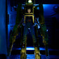 Aliens - 40th Anniversary Power Loader (P-5000) Deluxe Vehicle (PRE-ORDER)