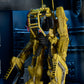 Aliens - 40th Anniversary Power Loader (P-5000) Deluxe Vehicle (PRE-ORDER)