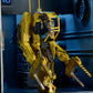Aliens - 40th Anniversary Power Loader (P-5000) Deluxe Vehicle (PRE-ORDER)