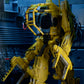 Aliens - 40th Anniversary Power Loader (P-5000) Deluxe Vehicle (PRE-ORDER)