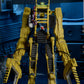 Aliens - 40th Anniversary Power Loader (P-5000) Deluxe Vehicle (PRE-ORDER)