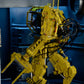 Aliens - 40th Anniversary Power Loader (P-5000) Deluxe Vehicle (PRE-ORDER)