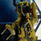 Aliens - 40th Anniversary Power Loader (P-5000) Deluxe Vehicle (PRE-ORDER)