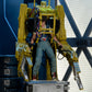 Aliens - 40th Anniversary Power Loader (P-5000) Deluxe Vehicle (PRE-ORDER)