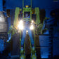 Aliens - 40th Anniversary Power Loader (P-5000) Deluxe Vehicle (PRE-ORDER)