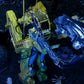 Aliens - 40th Anniversary Power Loader (P-5000) Deluxe Vehicle (PRE-ORDER)