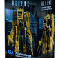 Aliens - 40th Anniversary Power Loader (P-5000) Deluxe Vehicle (PRE-ORDER)