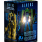 Aliens - 40th Anniversary Power Loader (P-5000) Deluxe Vehicle (PRE-ORDER)