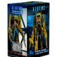 Aliens - 40th Anniversary Power Loader (P-5000) Deluxe Vehicle (PRE-ORDER)