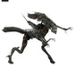Aliens - 40th Anniversary Alien Queen Ultra Deluxe Boxed Figure (PRE-ORDER)